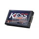 Shipping KESS V2 Master V2.30 Newest OBD2 Manager Tuning Kit No Token Limit Kess V2 Master FW V4.036 Master Version