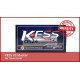 Shipping KESS V2 Master V2.30 Newest OBD2 Manager Tuning Kit No Token Limit Kess V2 Master FW V4.036 Master Version